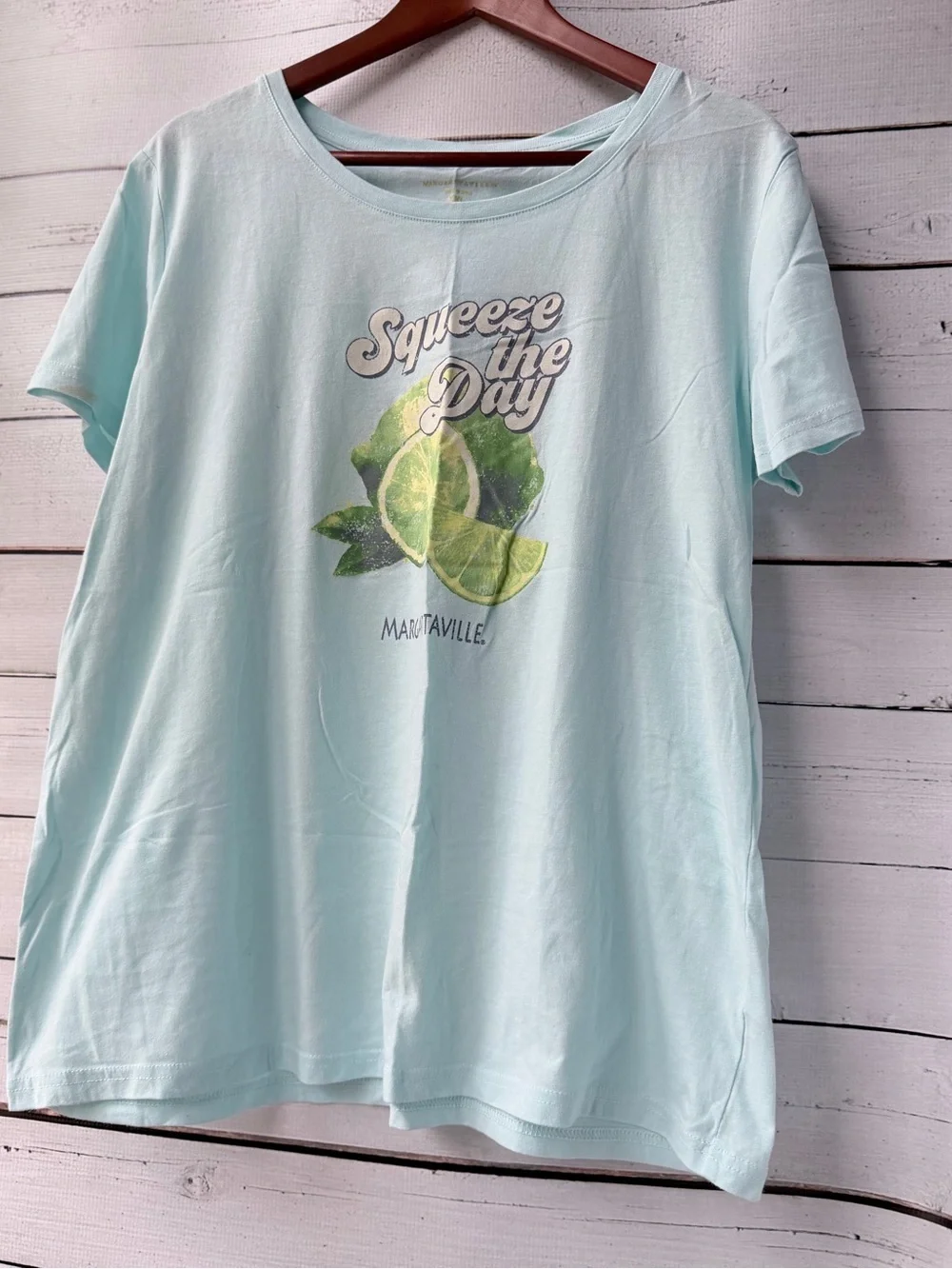 Holiday & Graphic Tee Bundle | Lot of 4  | Thanksgiving, Christmas & More!